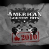 American Country Hits - People Are Crazy (As Made Famous By Billy Currington)