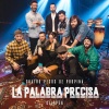 Clipper、Cuatro pesos de propina - La Palabra Precisa