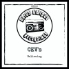 CEV's - Believing (Original Mix)