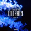 DJ VoJo、Landy Lanz - Cold Breeze (Original Mix)