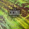 DJ VoJo - Coconut (Original Mix)