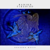 DaNiko - Firebird (OriginalMix)