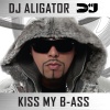 DJ Aligator - Intro (Part 3)