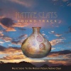 Carl Roessler、Harold Budd - Rattle and Bones