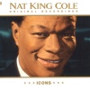 Nat King Cole - Darling, Je Vous Aime Beaucoup (Digitally Remastered)