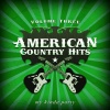 American Country Hits - My Kinda Party (As Made Famous By Jason Aldean)