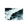 Snire、Ros - Drowning in You