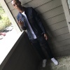 Jermaine、Lil 3、Joshdasavage - Brothers (Explicit)