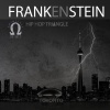 Frankenstein、AZ《Peace and Quiet (Explicit)》[MP3/LRC]