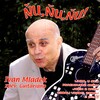 Ivan Mládek - Ňu, Ňu, Ňu
