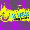 Click - Acid Party