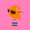 lax - Carthart Cartier (Explicit)