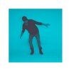 Benjamin Heard、Holland-Dozier-Holland、Benj Heard - You Can't Hurry Love