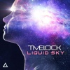 Time Lock《Liquid Sky》[MP3/LRC]