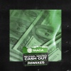 Mikey Barreneche - Cash Out (Mikey Barreneche Remix)