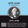 Artie Shaw - No One But You (07-20-45)