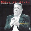 Fernando Moreno、Nano de Jerez、Popular - Te Lo Estoy Notando (Bulerías)