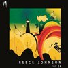 Reece Johnson - Do Your Thang
