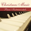 Music-Themes - O Holy Night
