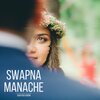 Ashutosh Sohoni - Swapna Manache-Tvc