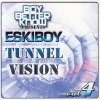 Wiley、Wiley Aka Eskiboy - Tunnel Intro (Explicit)