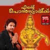 madhubalakrishnan - Pambaganapathiye