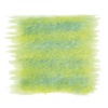 the durutti column - Lips That Would Kiss (Form Prayers to Broken Stone)