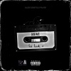 Dreface、Deandre - Cookie Man (Explicit)