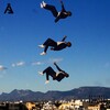Aytee - What Do You Do (Explicit)