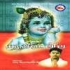 madhubalakrishnan - Krishnaleela