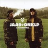 William Wiik Larsen、Jaa9 & OnklP - Nasty Kutt Intro