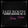 Kitty White - Skylark