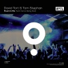 fierce ruling diva、David Tort、tom stephan - Music's In Me (Original Mix)