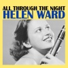 helen ward、Ted Wallace、His Campus Boys - This Little Piggy Went to Market