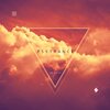 Cosma、Basic - Moon Is A God (BasicRemix)