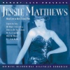 Jessie Matthews - There'S That Look In Your Eyes Again