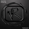 Fogonero - Witch In My House (OriginalMix)