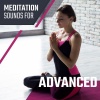 Ultimate New Age Academy、Meditation Zen Master、Healing Touch Universe - Moment in Time