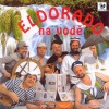ElDorado - Bessie