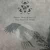 Riesen - Body & Soul (Original Mix)