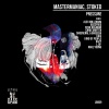 Stoked、MasterManiac - Pressure (Original Mix)