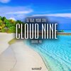DJ VoJo、Misha Style - Cloud Nine (Original Mix)