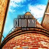 DJ VoJo、Misha Style - Cloud Nine (Festival Mix)