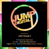 As I Am - Let The Music (Original Mix)
