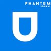 Phantom - Signal (Original Mix)