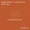 Mikas、Hayley Parsons《Changing Lanes (MikasRemix)》[MP3/LRC]