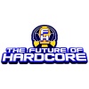 ABJ、Riche - Mind Machine (Original Mix)