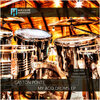 Gaston Ponte - My Acid Drums
