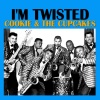 Cookie & The Cupcakes - Got You on My Mind