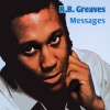r.b. greaves - Back In Georgia